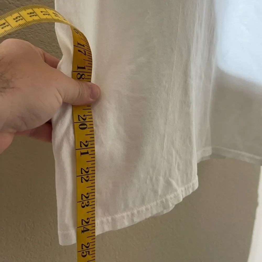 Sold  - Picture 5 of 5